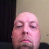 nicholas_todd